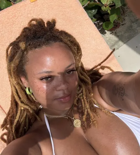 Image 12296003 from jaden.alexiis / lotusfllower