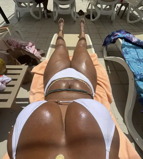 Image 12296004 from jaden.alexiis / lotusfllower