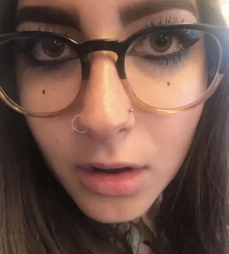 Image 12296042 from carmenj420 / carmen_j