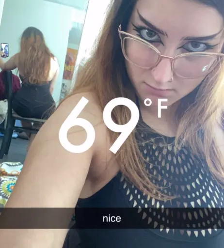 Image 12296075 from carmenj420 / carmen_j