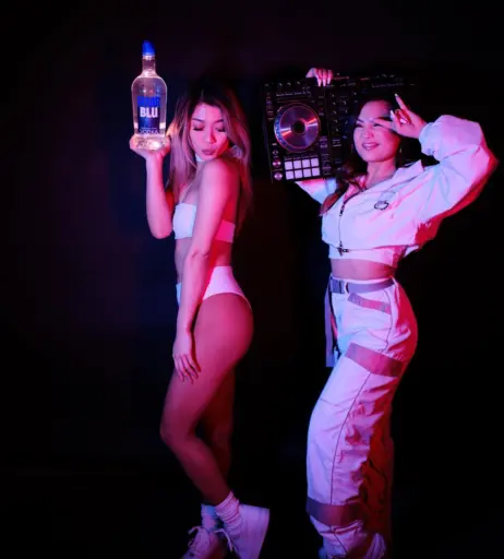 Image 12296390 from julienneby