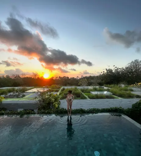 Image 12296399 from julienneby