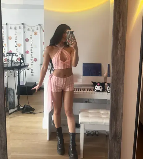 Image 12296384 from julienneby