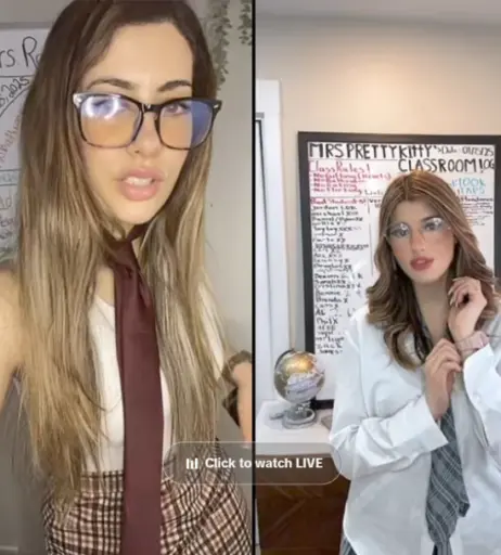 Image 12296378 from abundantlysara/prettykittysara