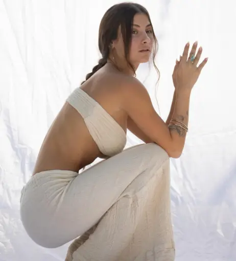 Image 12296211 from Tal Adar