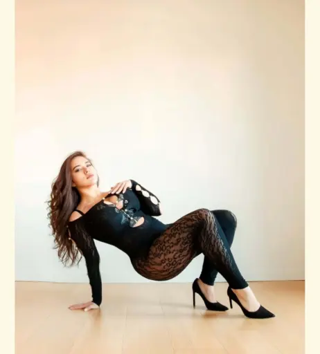 Image 12296254 from Alina Baranova alina.fennec