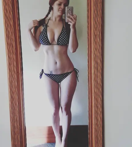 Image 12291894 from Candice Elizabeth / JessicaRabbitOZ
