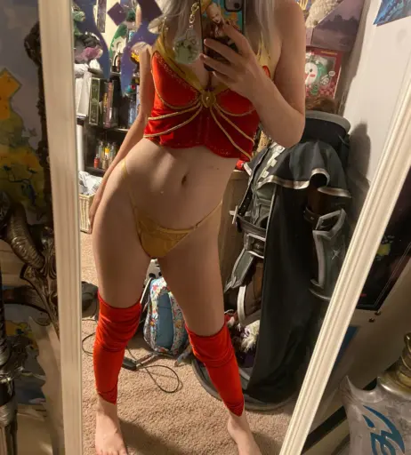 Image 12291469 from darkladycosplay | Dark Lady