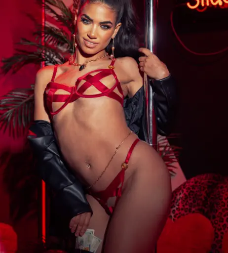 Image 12291750 from Daniella Vioti / ArabianPrincess / DaniVioti