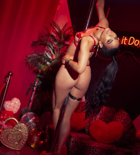 Image 12291743 from Daniella Vioti / ArabianPrincess / DaniVioti