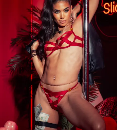 Image 12291740 from Daniella Vioti / ArabianPrincess / DaniVioti