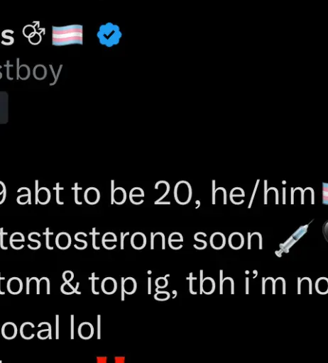 Image 12291771 from Tinycinnabby / Tinycinnababy / TomwithKatelyn / Katelyn /