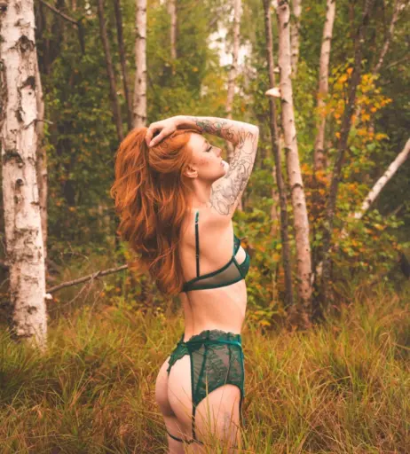 Image 12291052 from CrimsoninBloom - Floweeer