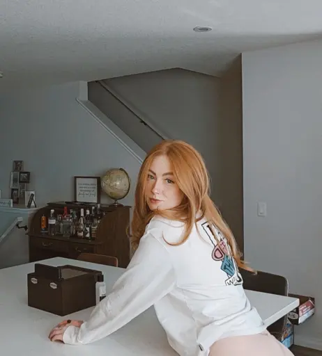 Image 12291051 from CrimsoninBloom - Floweeer