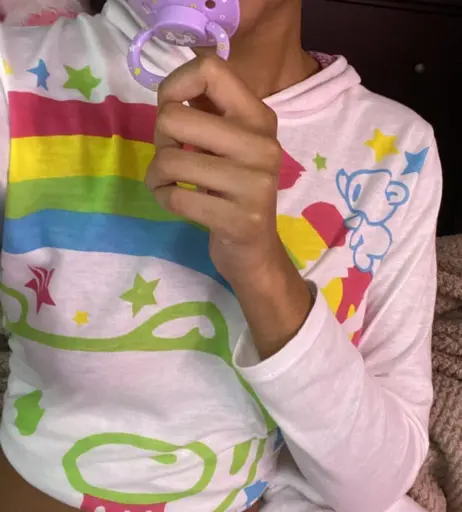 Image 12291331 from Strawbearykiller / lilpinkbearypup / Jaela-kai