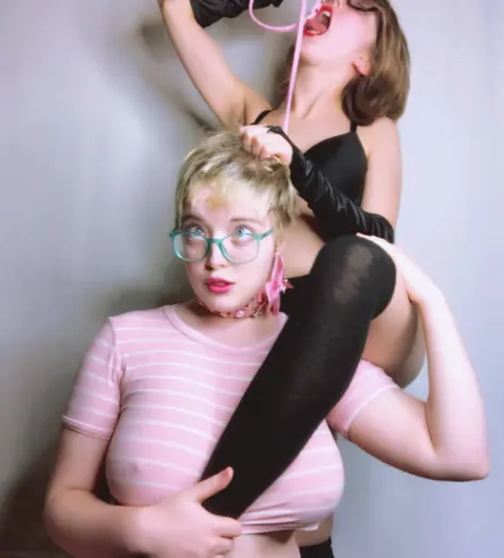 Image 12291261 from Carmex