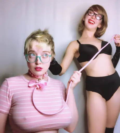 Image 12291260 from Carmex