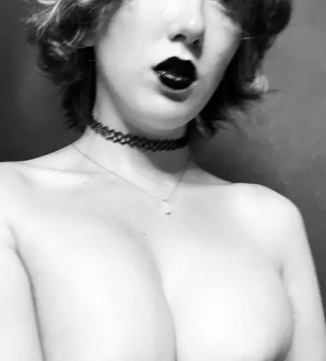 Image 12291267 from Carmex