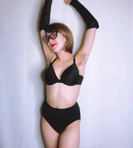 Image 12291265 from Carmex