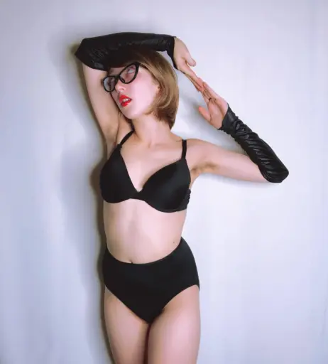 Image 12291264 from Carmex