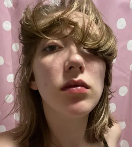 Image 12291256 from Carmex