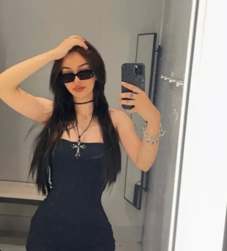 Image 12290581 from julviss_ hotjulcia