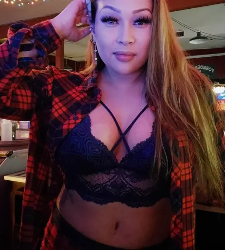 Image 12290513 from passionasian