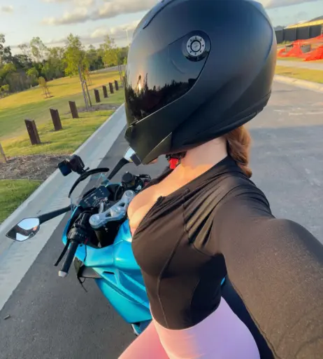Image 12290546 from thiccjessxo