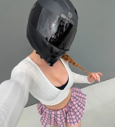 Image 12290544 from thiccjessxo