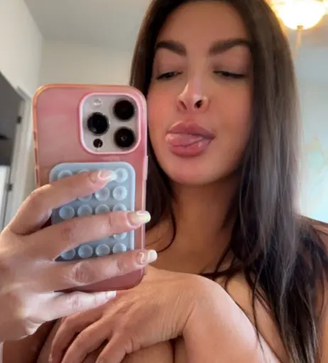 Image 12290401 from amberlyray