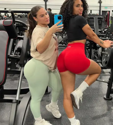 Image 12290694 from veronicafasulo - Veronica Fasulo