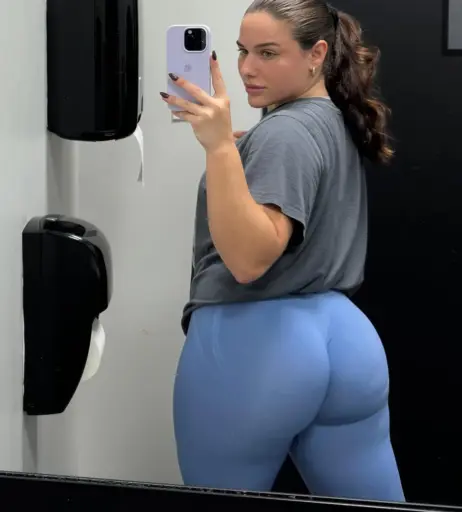 Image 12290683 from veronicafasulo - Veronica Fasulo