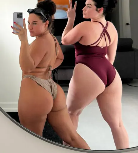 Image 12290680 from veronicafasulo - Veronica Fasulo