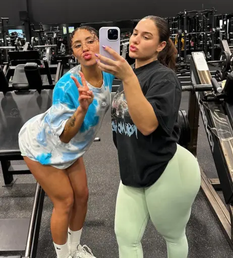 Image 12290687 from veronicafasulo - Veronica Fasulo