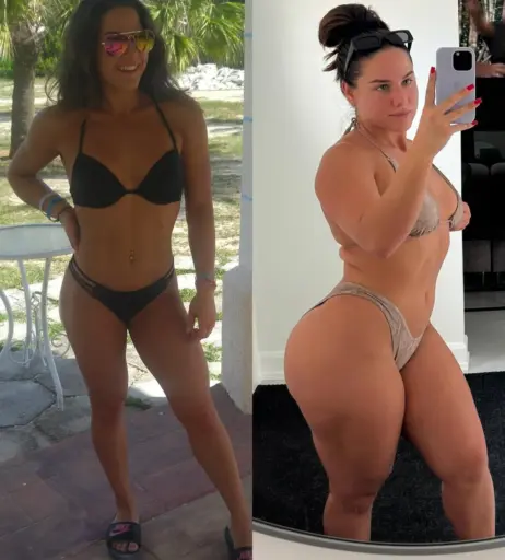 Image 12290686 from veronicafasulo - Veronica Fasulo