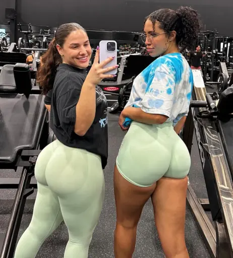 Image 12290689 from veronicafasulo - Veronica Fasulo