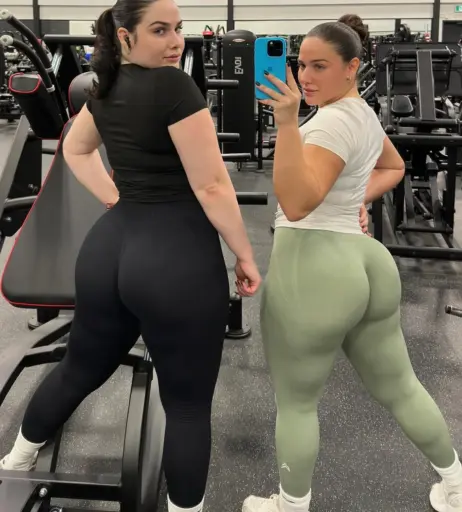 Image 12290666 from veronicafasulo - Veronica Fasulo