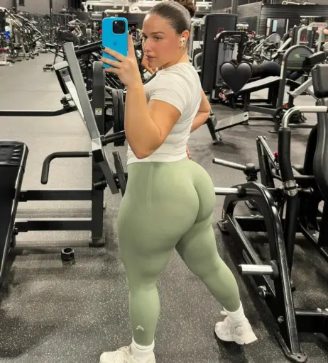 Image 12290673 from veronicafasulo - Veronica Fasulo