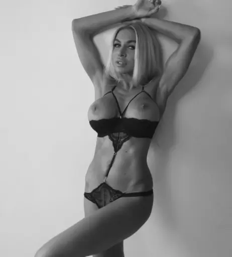 Image 12290143 from Elina Svetlova -goldendiva