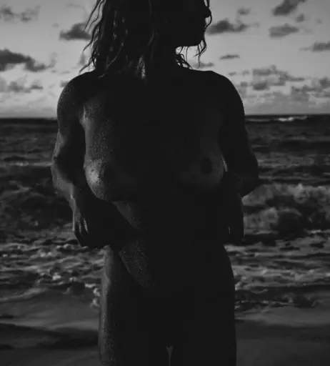 Image 12290358 from thetwodirtyblondes AKA beb_624