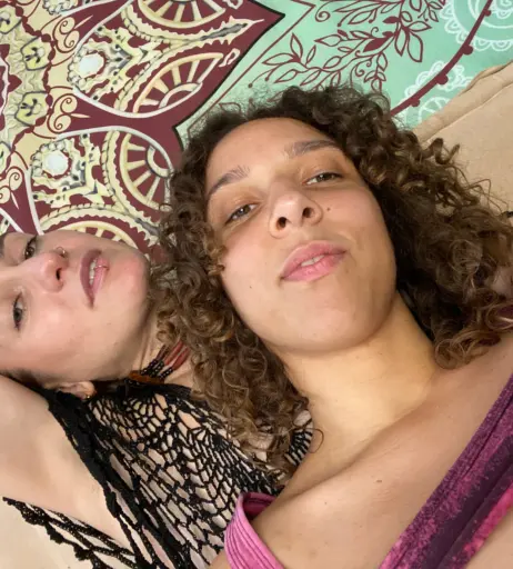 Image 12290282 from Miss Flora Femdom / Miss Flora Berlin