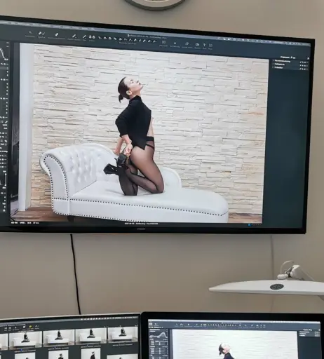 Image 12290237 from Miss Flora Femdom / Miss Flora Berlin