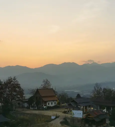 Image 12290239 from Miss Flora Femdom / Miss Flora Berlin