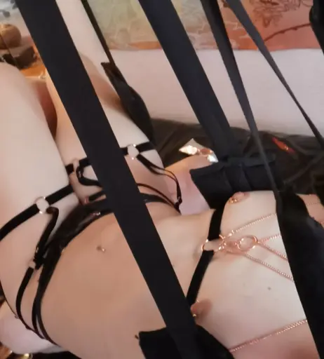 Image 12290250 from Miss Flora Femdom / Miss Flora Berlin