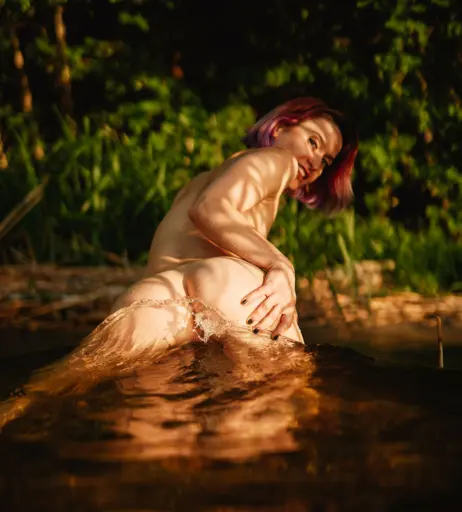 Image 12290240 from Miss Flora Femdom / Miss Flora Berlin