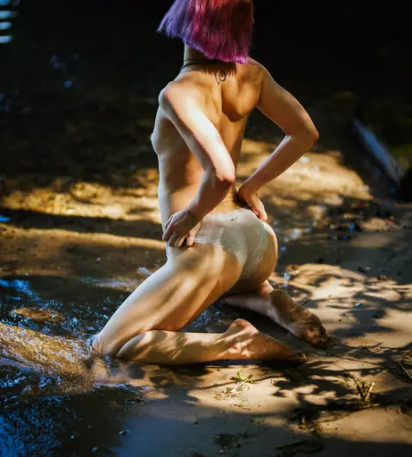 Image 12290245 from Miss Flora Femdom / Miss Flora Berlin