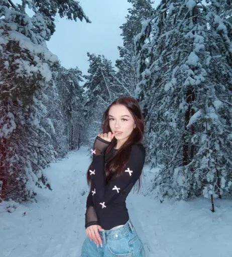 Image 12293917 from Mela Pustelnik / melapustelnik / melciapustelnik