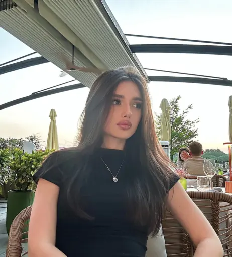 Image 12293907 from mildixs