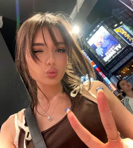 Image 12293886 from mildixs