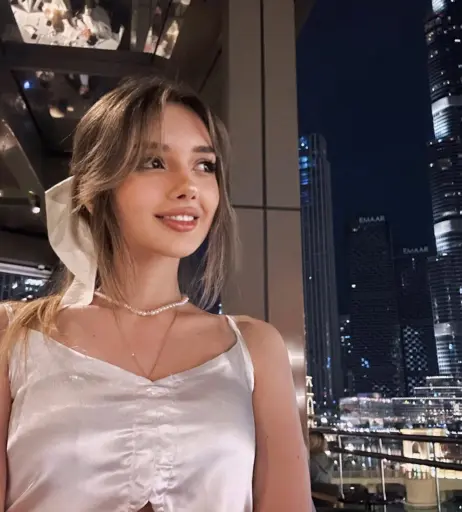 Image 12293878 from mildixs